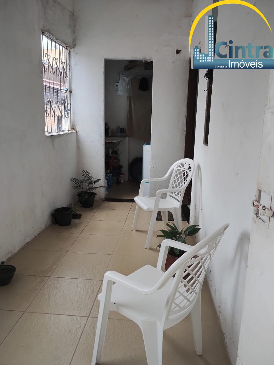 Apartamento à venda com 1 quarto, 45m² - Foto 10