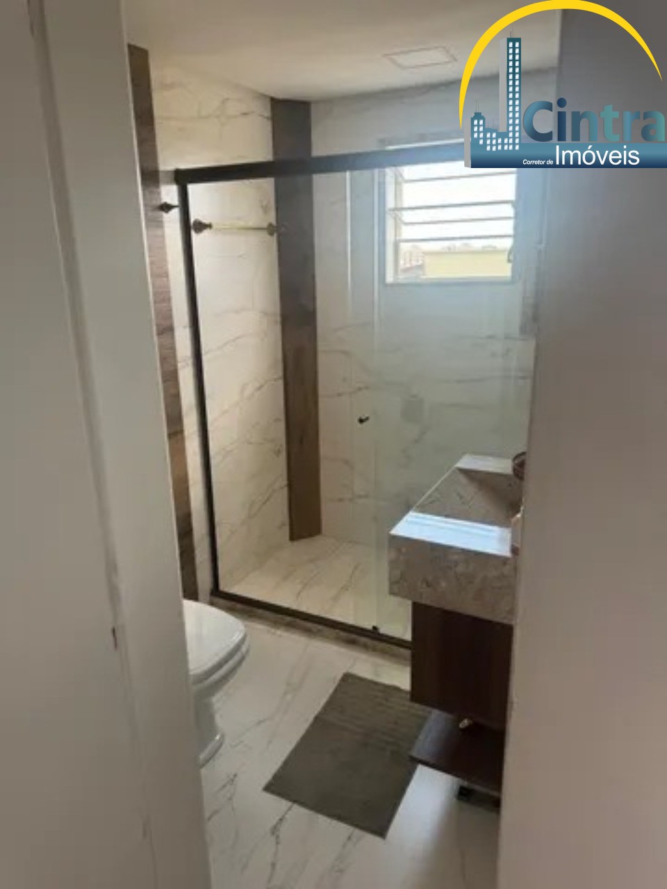 Apartamento à venda com 2 quartos, 140m² - Foto 13