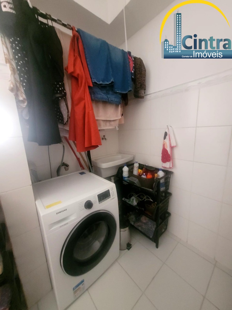 Apartamento à venda com 1 quarto, 46m² - Foto 13