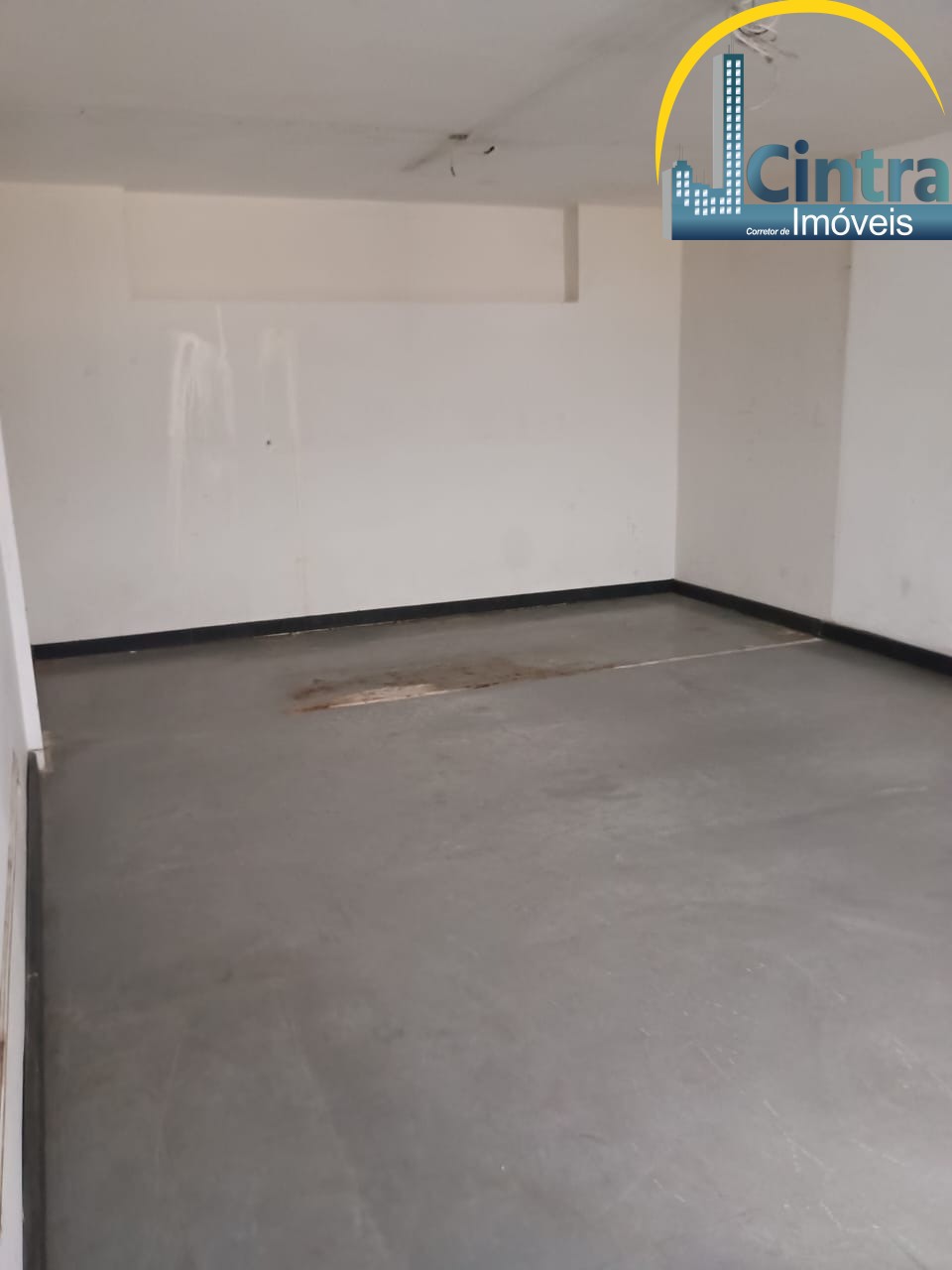 Loja-Salão para alugar, 249m² - Foto 11