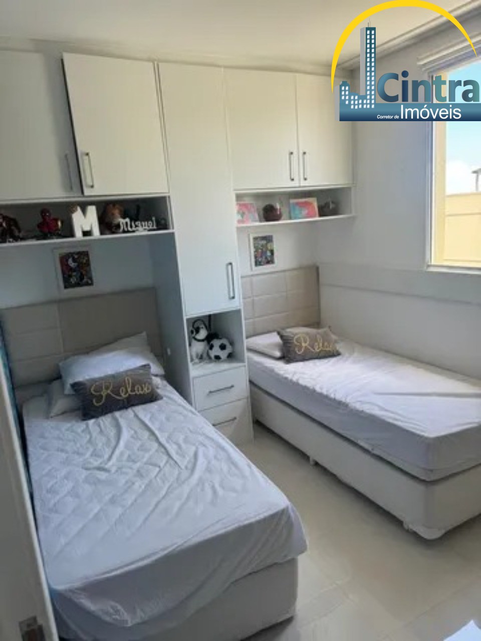 Apartamento à venda com 2 quartos, 140m² - Foto 16