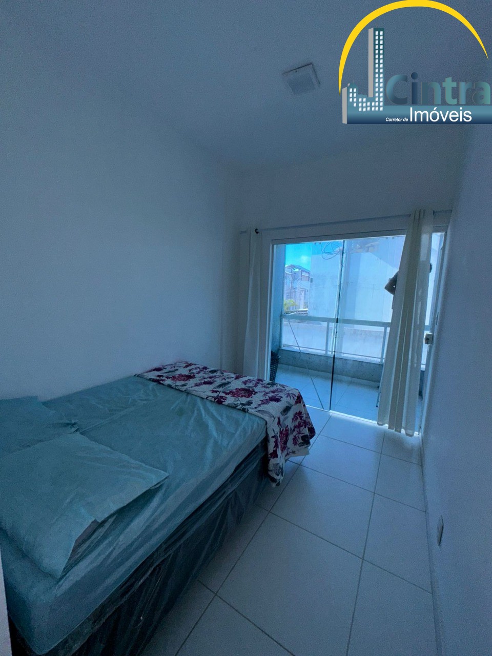 Apartamento à venda com 2 quartos, 66m² - Foto 12