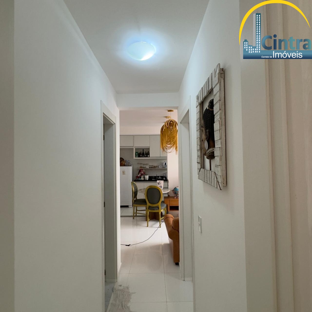 Apartamento à venda com 2 quartos, 44m² - Foto 25