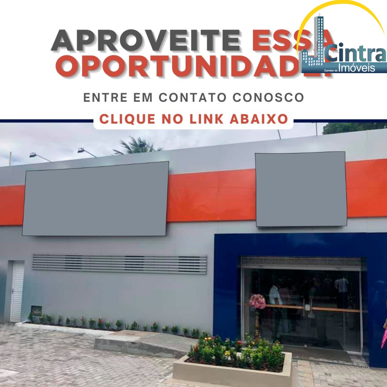 Prédio Inteiro para alugar, 600m² - Foto 3