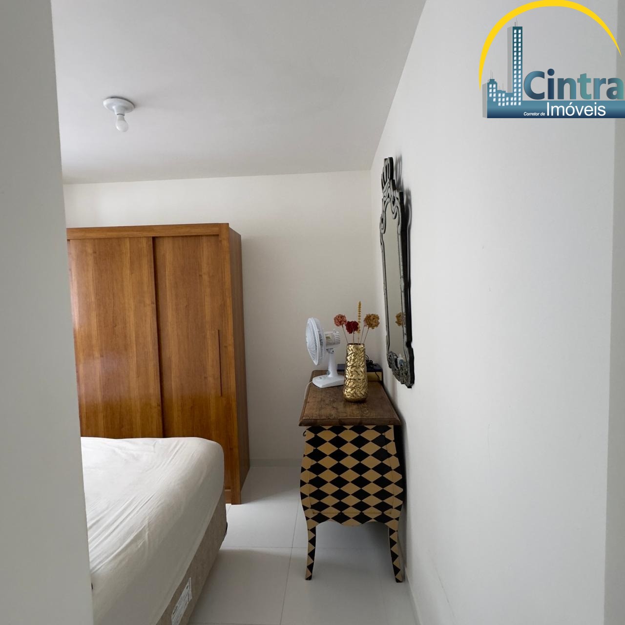 Apartamento à venda com 2 quartos, 44m² - Foto 21