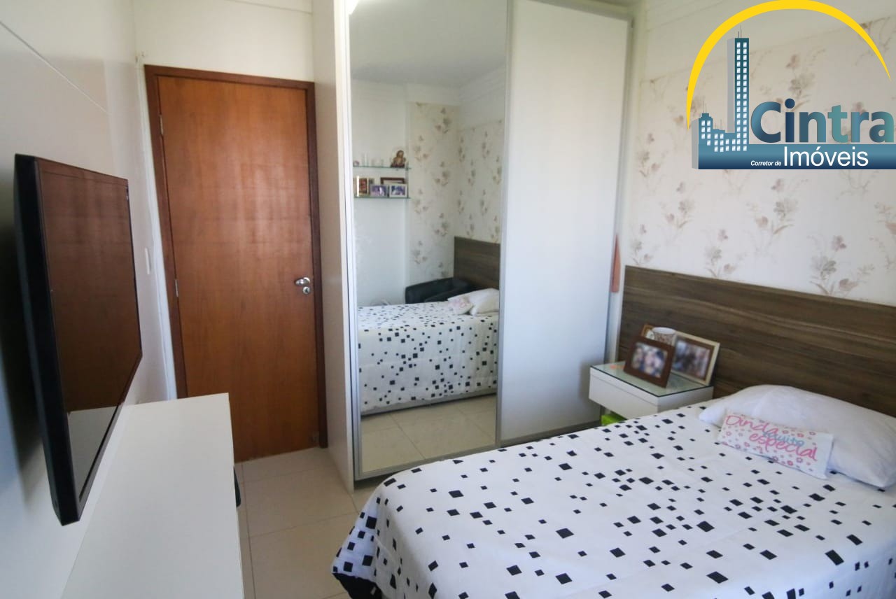 Cobertura à venda com 4 quartos, 200m² - Foto 11