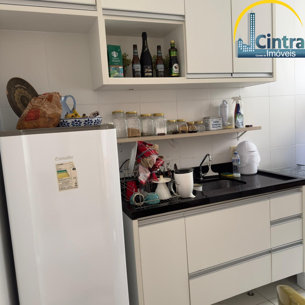 Apartamento à venda com 2 quartos, 44m² - Foto 16