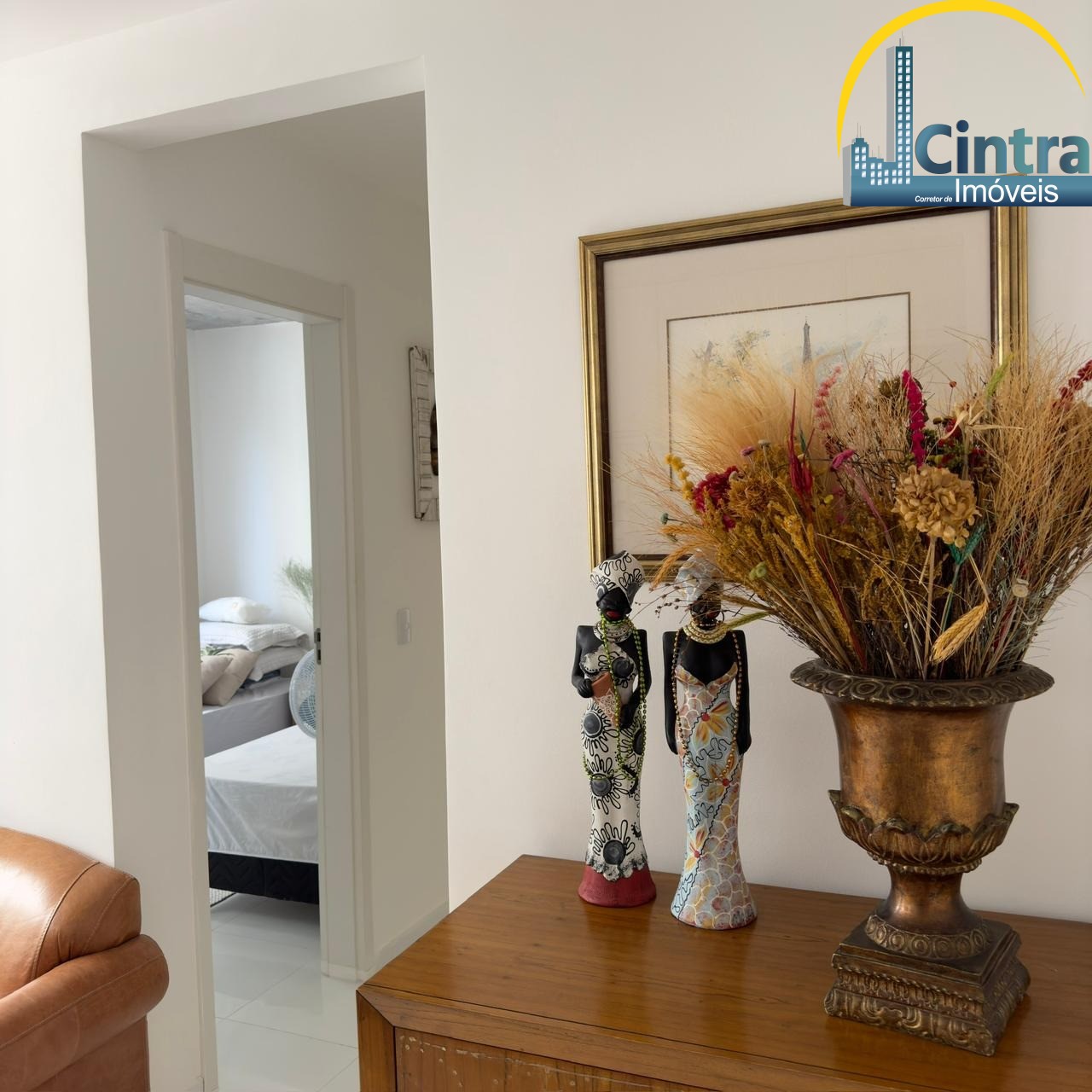 Apartamento à venda com 2 quartos, 44m² - Foto 10