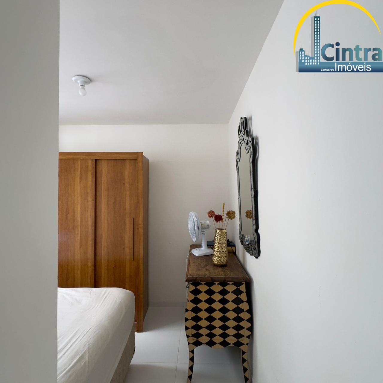 Apartamento à venda com 2 quartos, 44m² - Foto 22