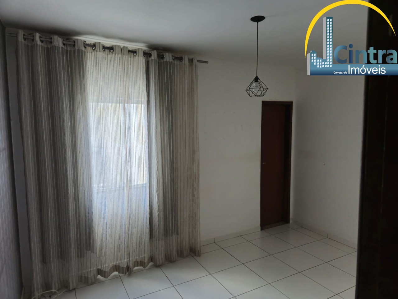 Casa de Condomínio à venda com 2 quartos, 100m² - Foto 8