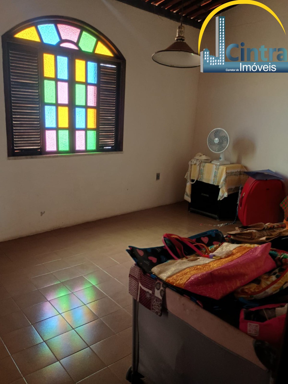 Casa à venda com 5 quartos, 160m² - Foto 12