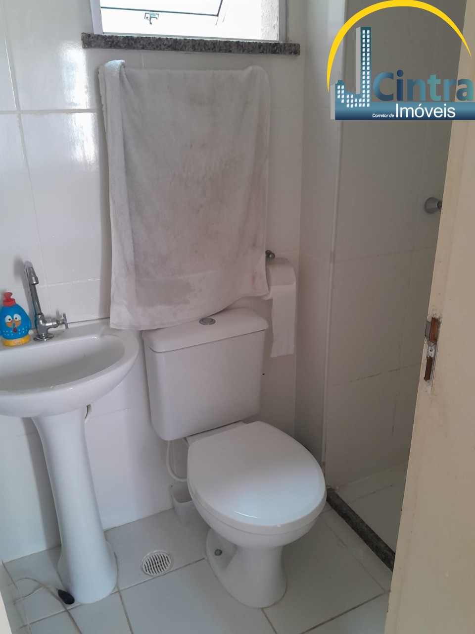 Apartamento à venda com 2 quartos, 60m² - Foto 16