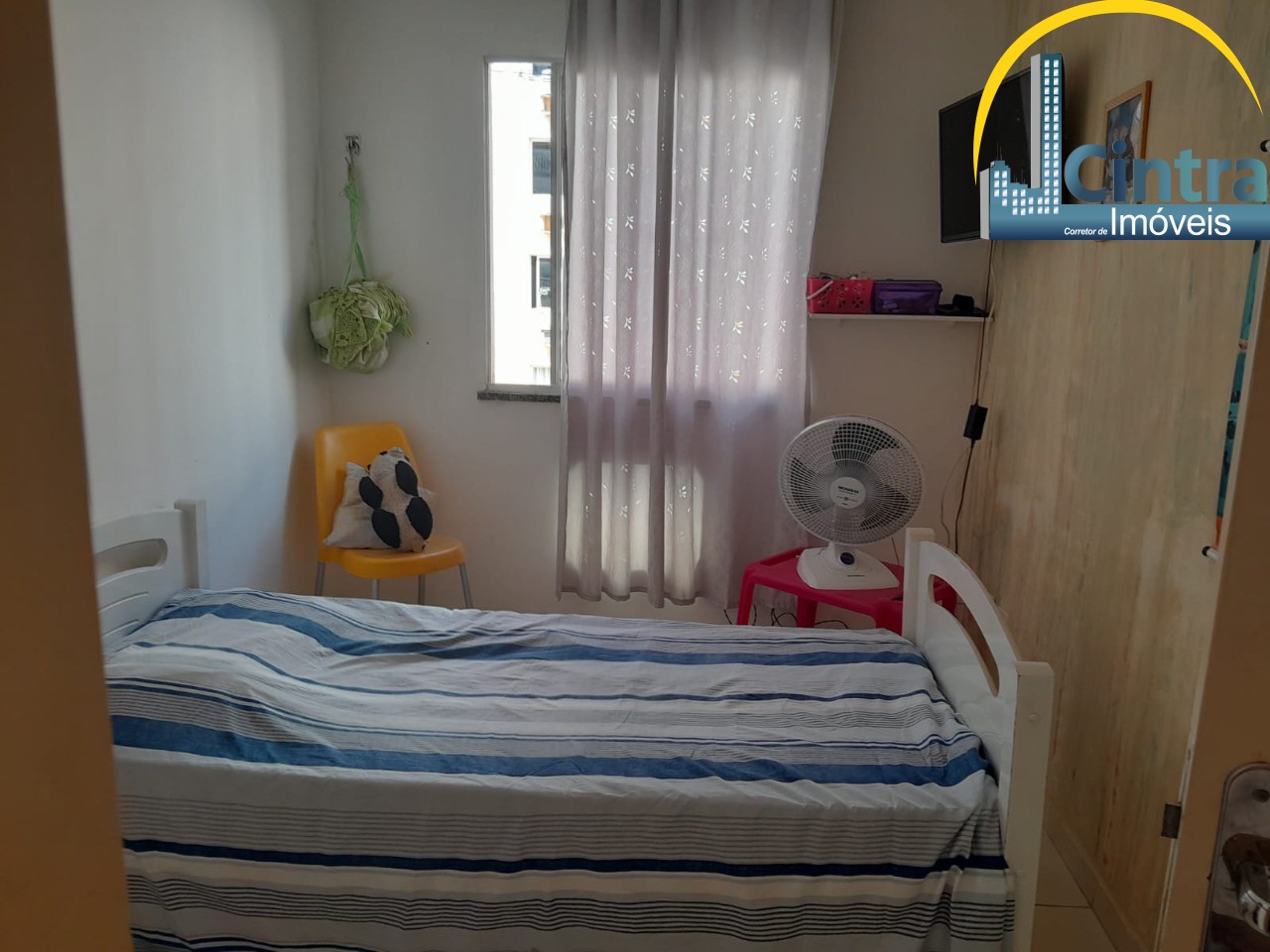 Apartamento à venda com 2 quartos, 60m² - Foto 14