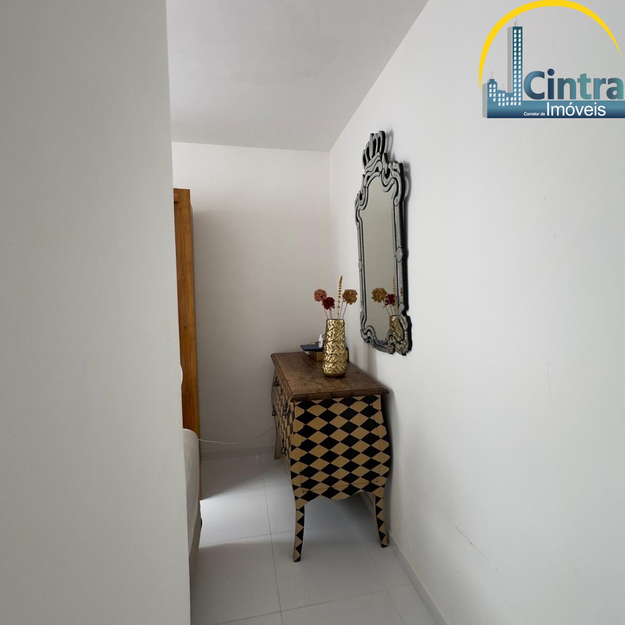 Apartamento à venda com 2 quartos, 44m² - Foto 19