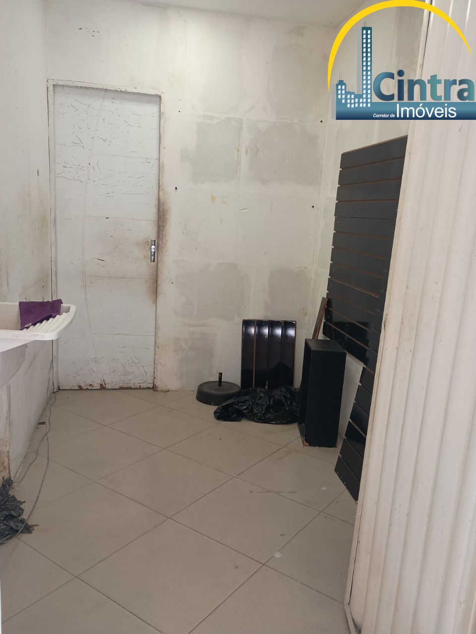 Loja-Salão para alugar, 49m² - Foto 5