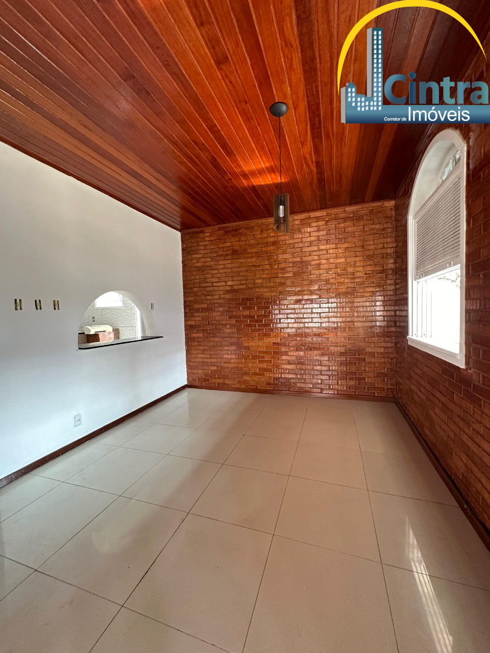 Casa à venda com 3 quartos, 400m² - Foto 11