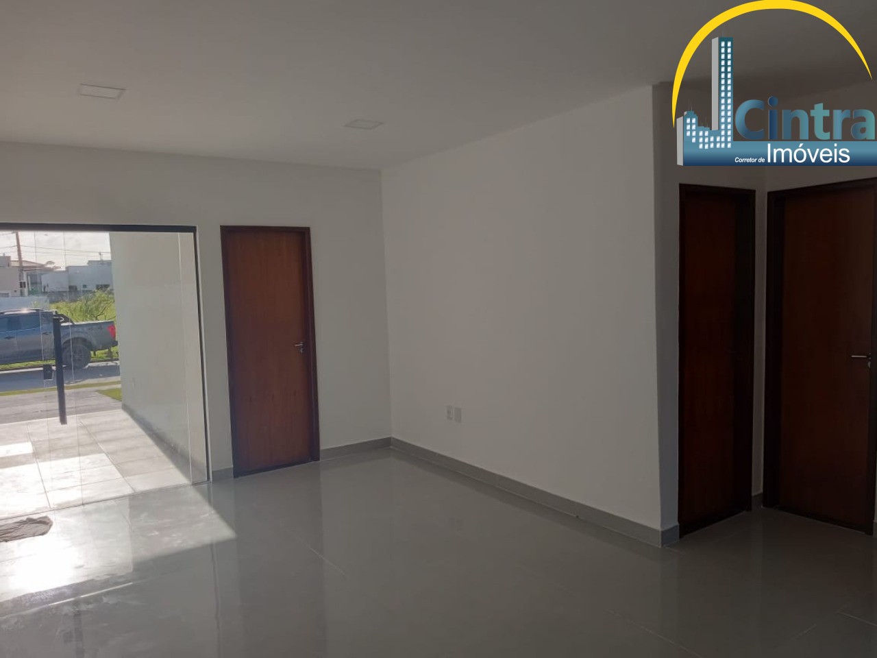 Casa de Condomínio à venda com 3 quartos, 275m² - Foto 11