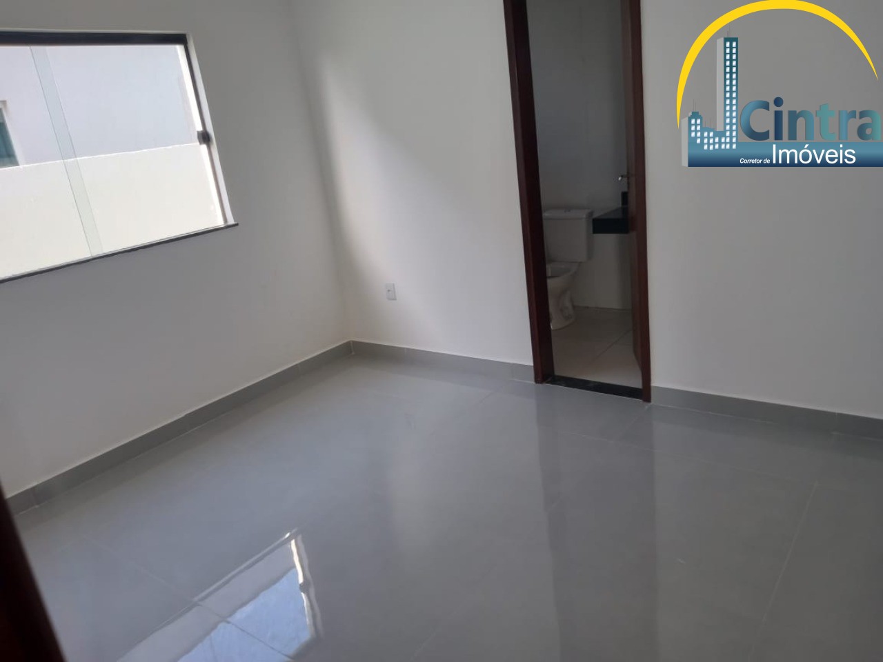 Casa de Condomínio à venda com 3 quartos, 275m² - Foto 8