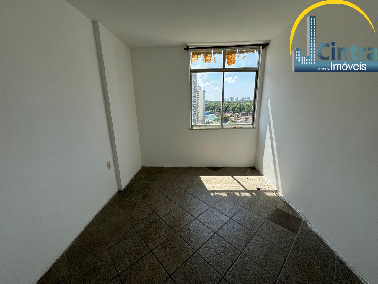 Apartamento à venda com 3 quartos, 93m² - Foto 17