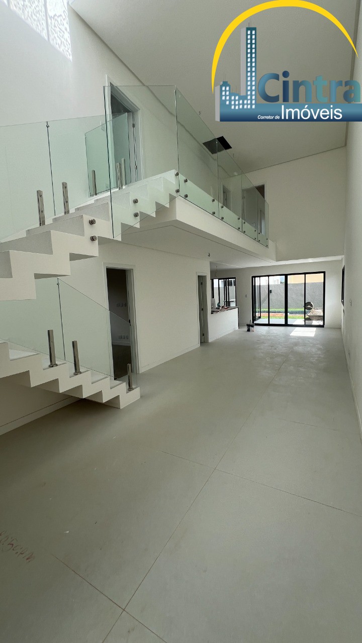 Casa de Condomínio à venda com 4 quartos, 378m² - Foto 19