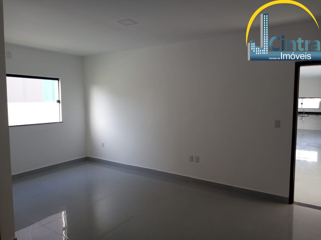 Casa de Condomínio à venda com 3 quartos, 275m² - Foto 12