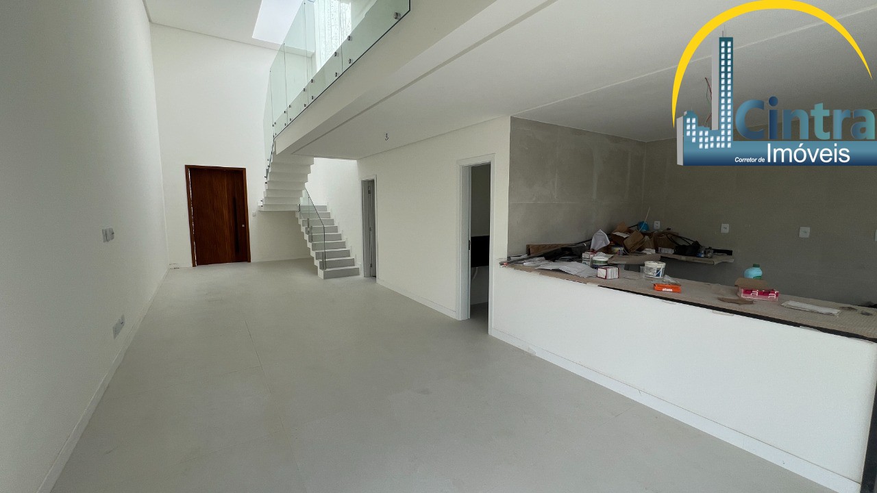 Casa de Condomínio à venda com 4 quartos, 378m² - Foto 16