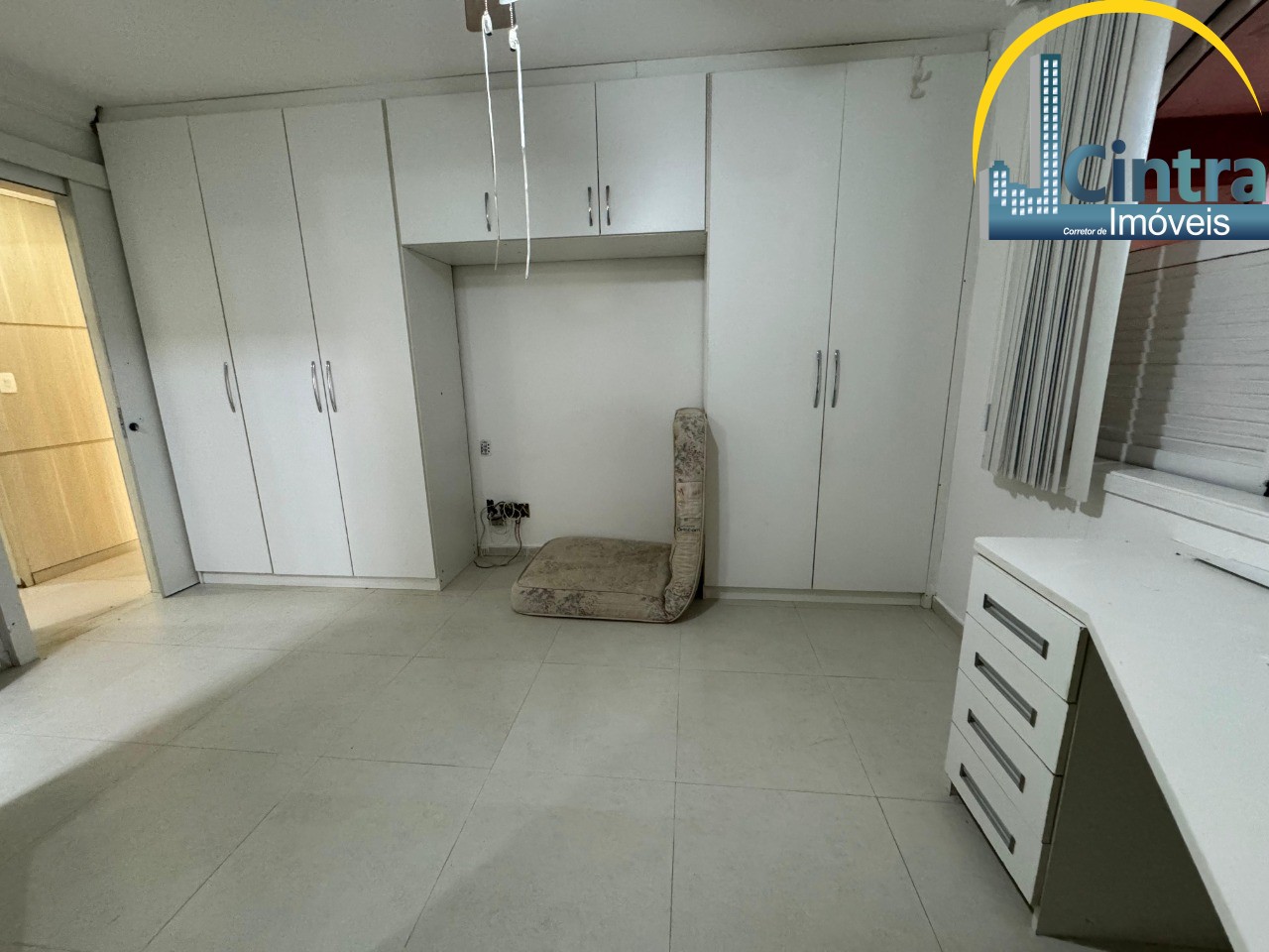 Casa de Condomínio à venda com 2 quartos, 118m² - Foto 11