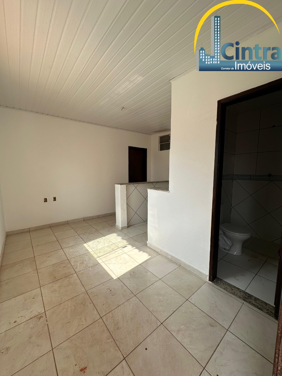 Casa à venda com 3 quartos, 400m² - Foto 31