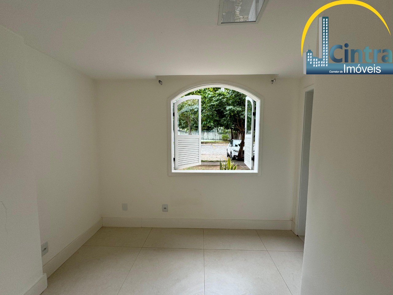 Casa de Condomínio à venda com 2 quartos, 118m² - Foto 13