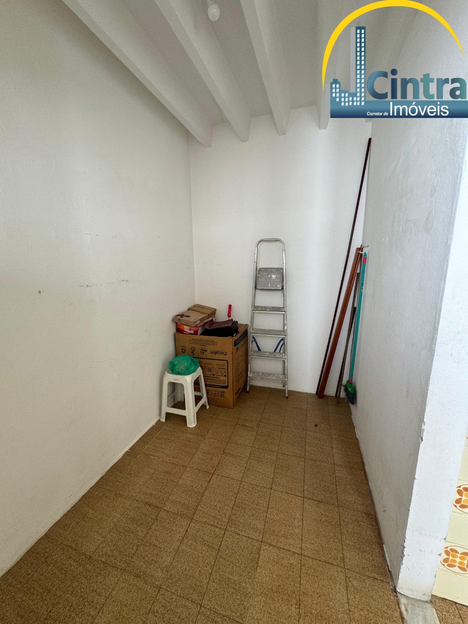 Apartamento à venda com 3 quartos, 93m² - Foto 21