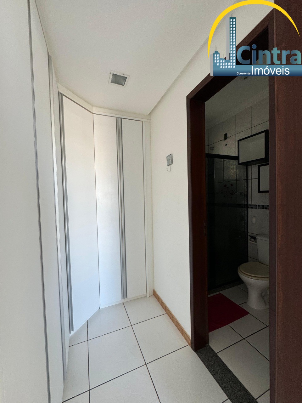 Apartamento à venda com 2 quartos, 186m² - Foto 7