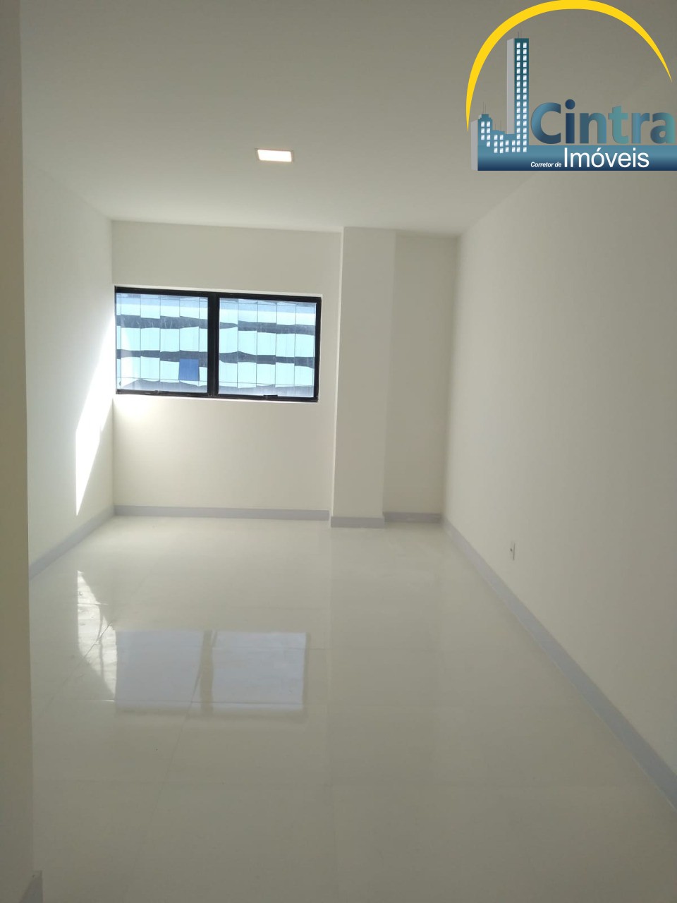 Conjunto Comercial-Sala à venda, 23m² - Foto 3