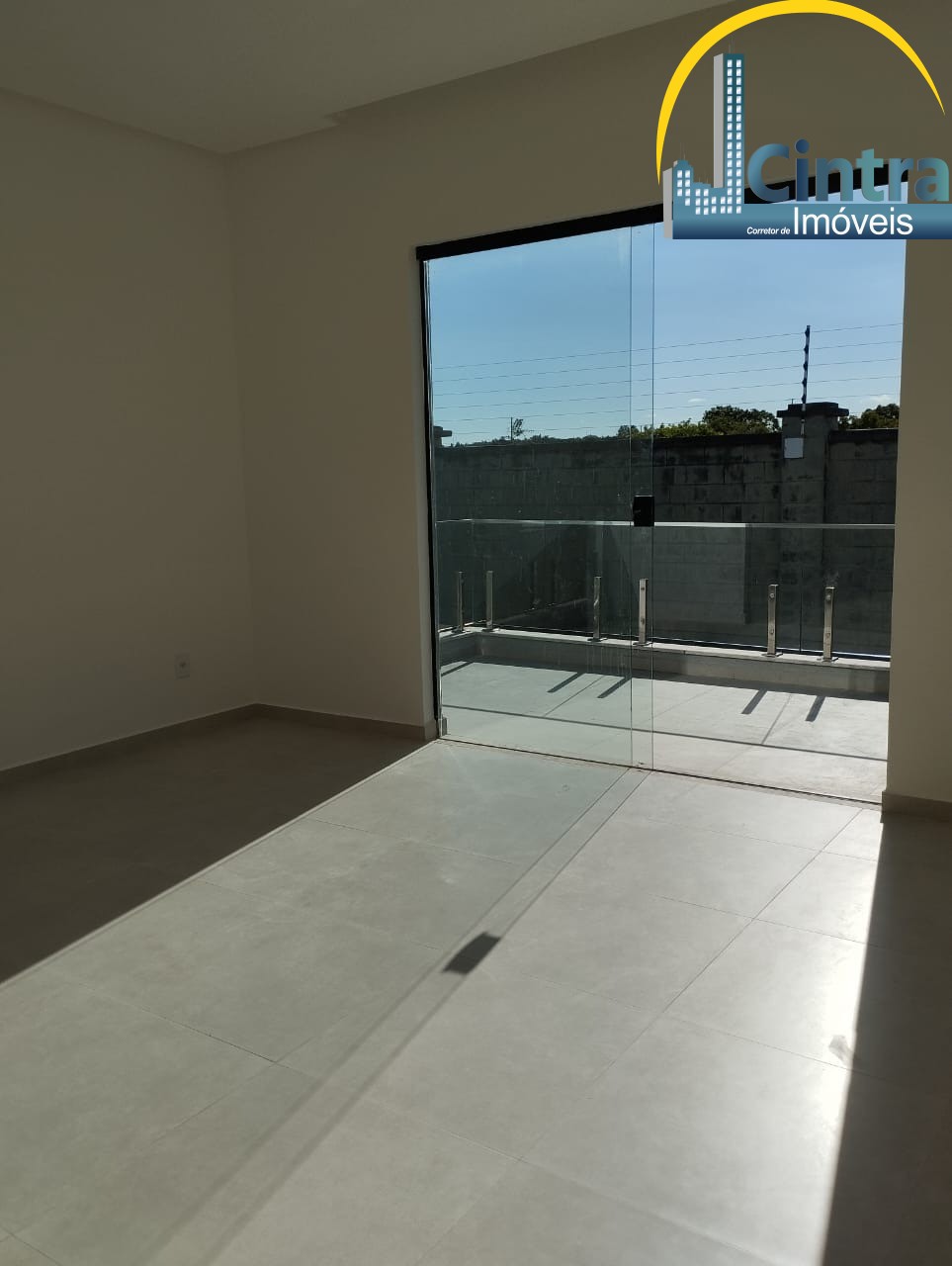 Casa de Condomínio à venda com 4 quartos, 281m² - Foto 5