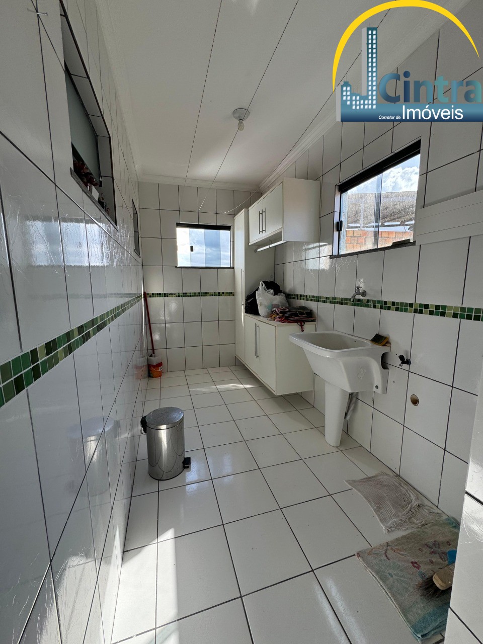 Apartamento à venda com 2 quartos, 186m² - Foto 11