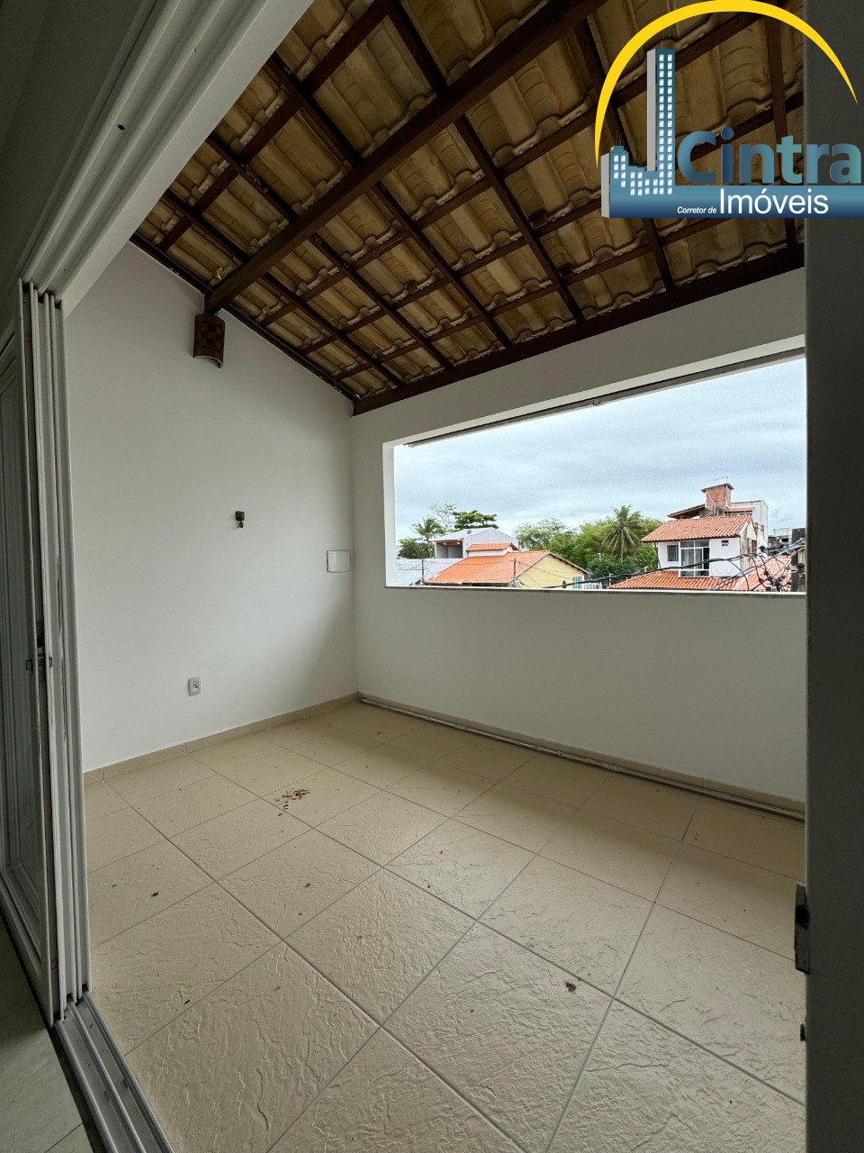 Casa de Condomínio à venda com 3 quartos, 160m² - Foto 16