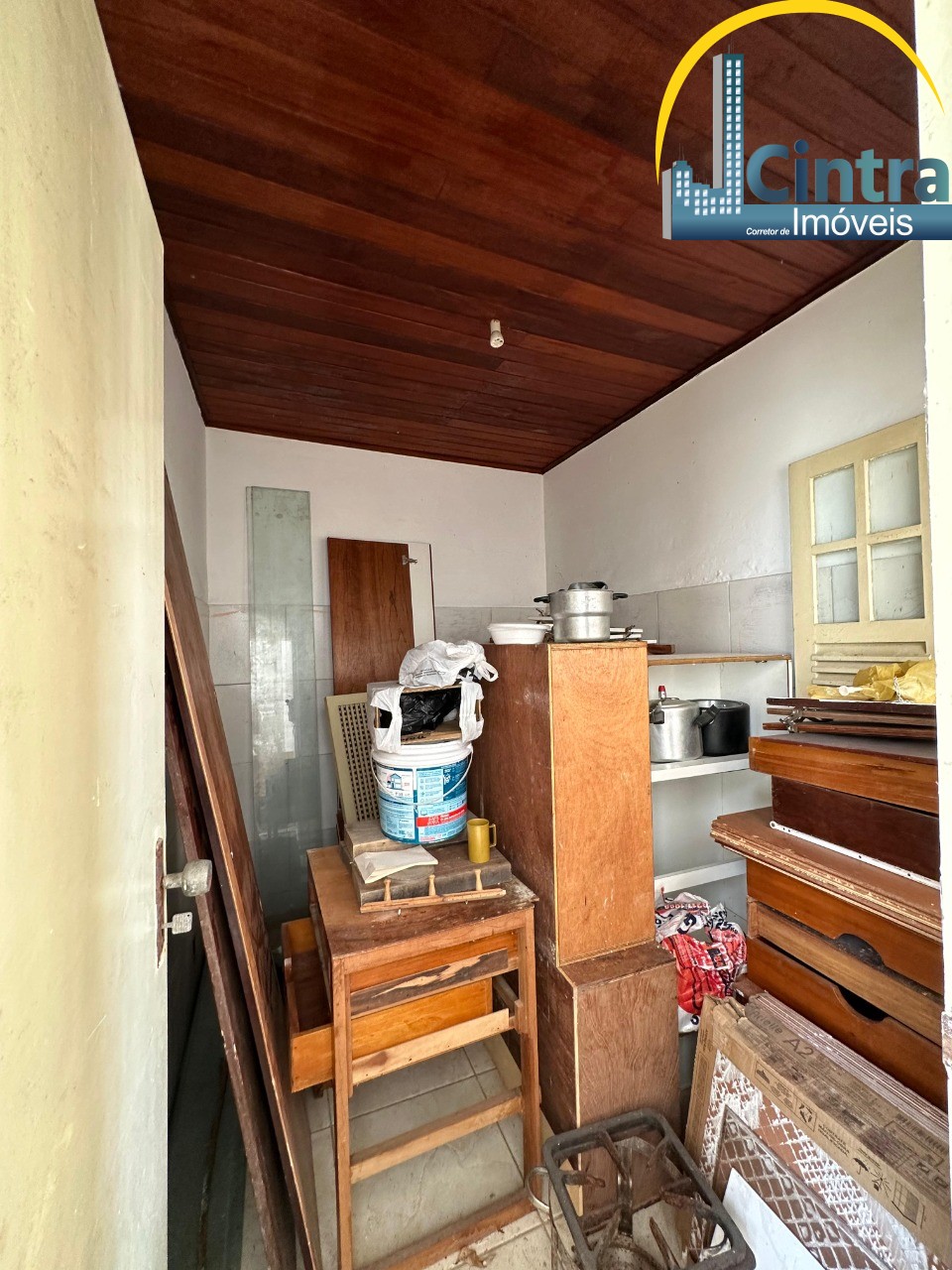 Casa à venda com 3 quartos, 400m² - Foto 18