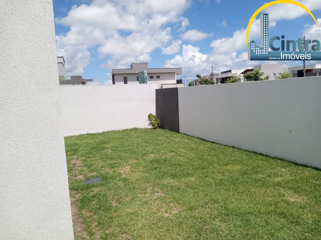 Casa de Condomínio à venda com 3 quartos, 275m² - Foto 5