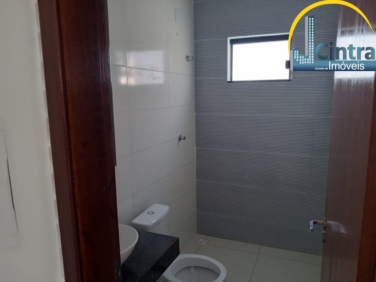 Casa de Condomínio à venda com 3 quartos, 275m² - Foto 7