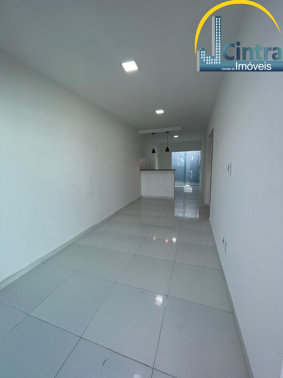 Casa à venda com 2 quartos, 125m² - Foto 16