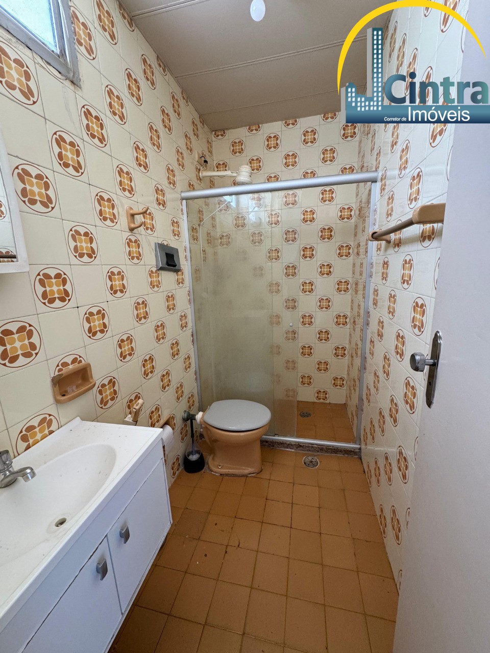 Apartamento à venda com 3 quartos, 93m² - Foto 13