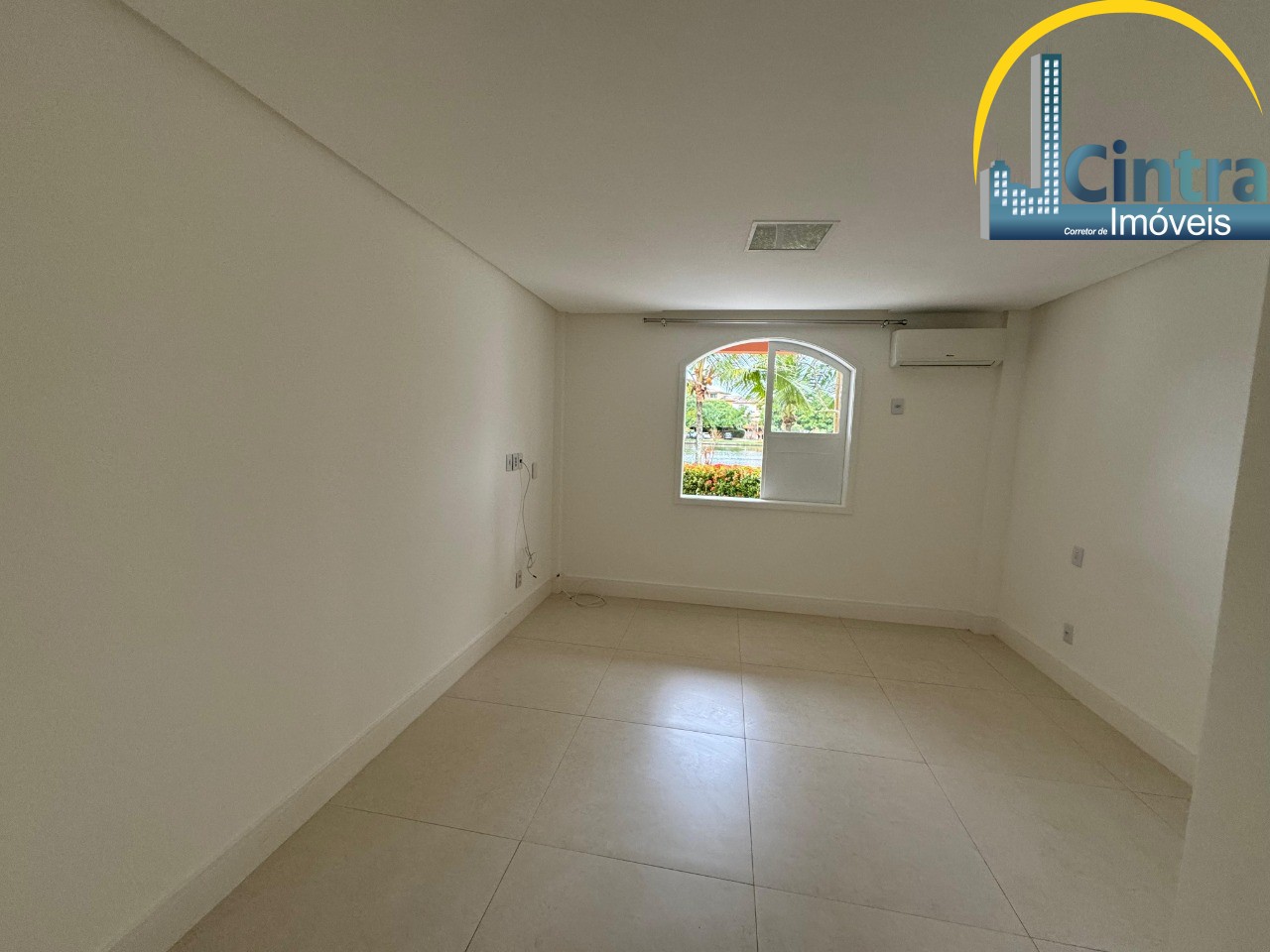 Casa de Condomínio à venda com 2 quartos, 118m² - Foto 8