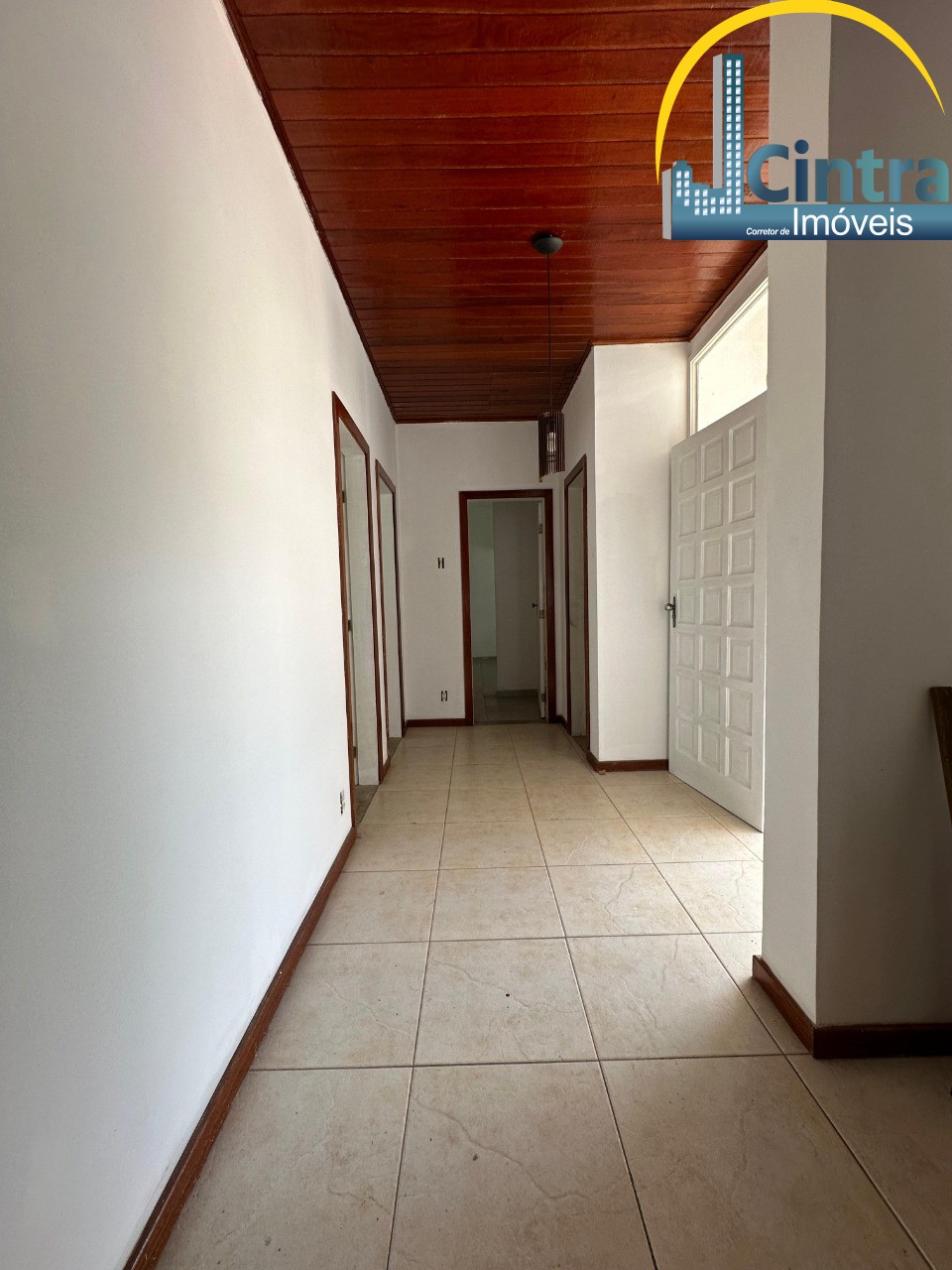 Casa à venda com 3 quartos, 400m² - Foto 9