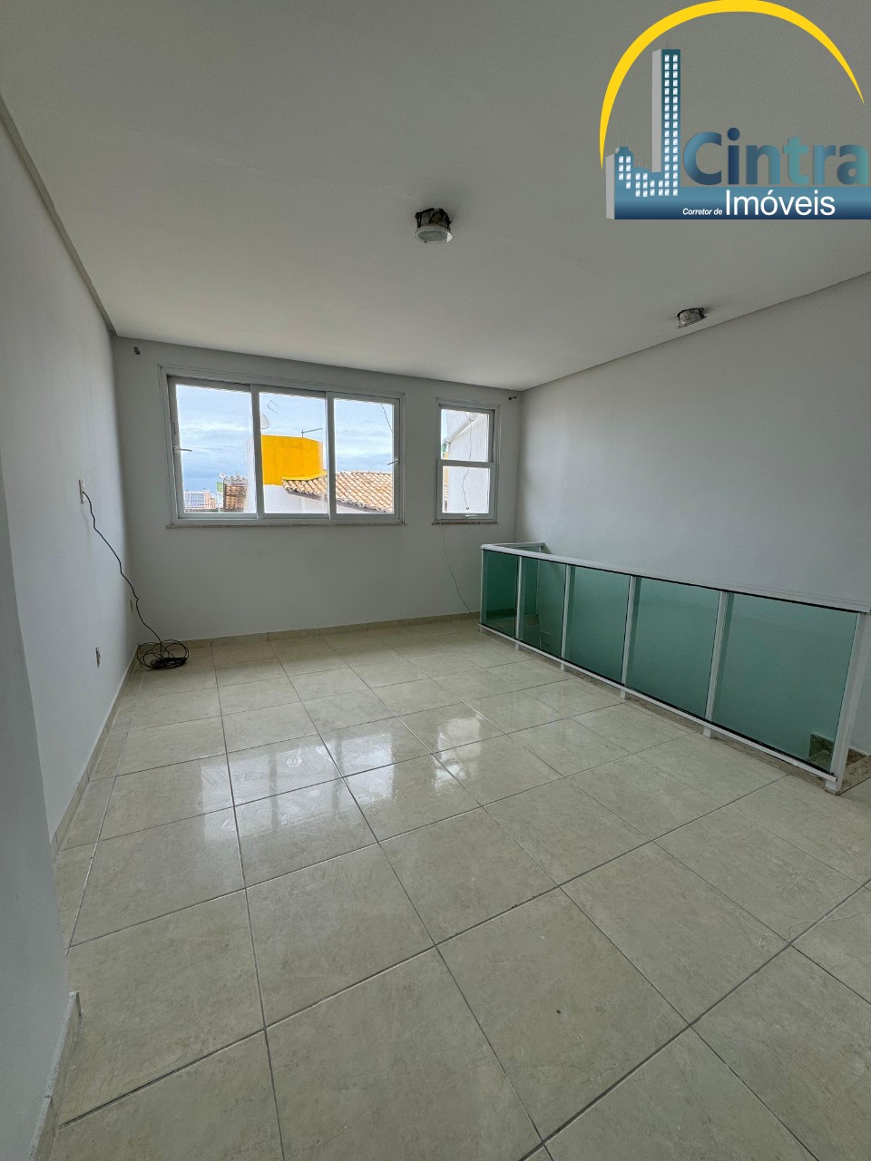 Casa de Condomínio à venda com 3 quartos, 160m² - Foto 19