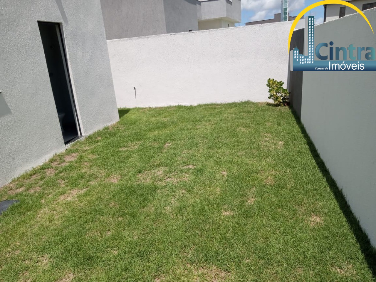 Casa de Condomínio à venda com 3 quartos, 275m² - Foto 7