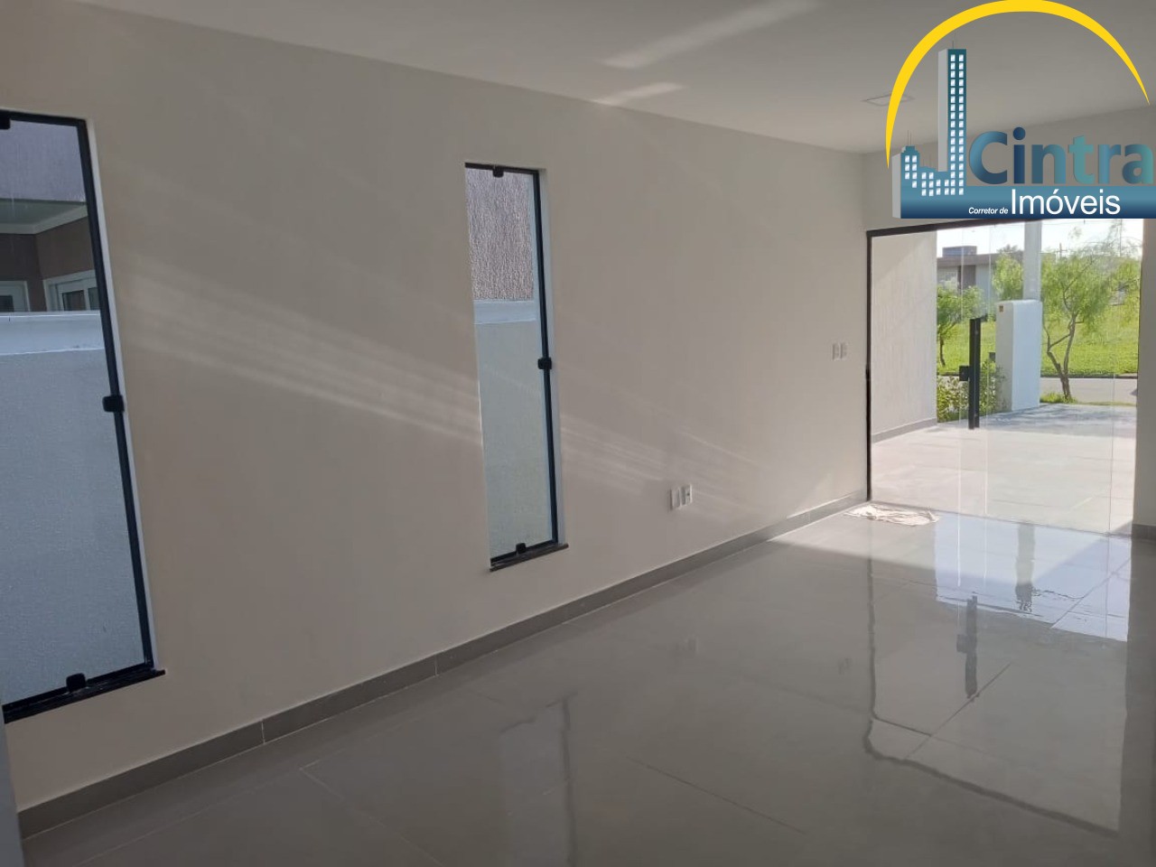 Casa de Condomínio à venda com 3 quartos, 275m² - Foto 16