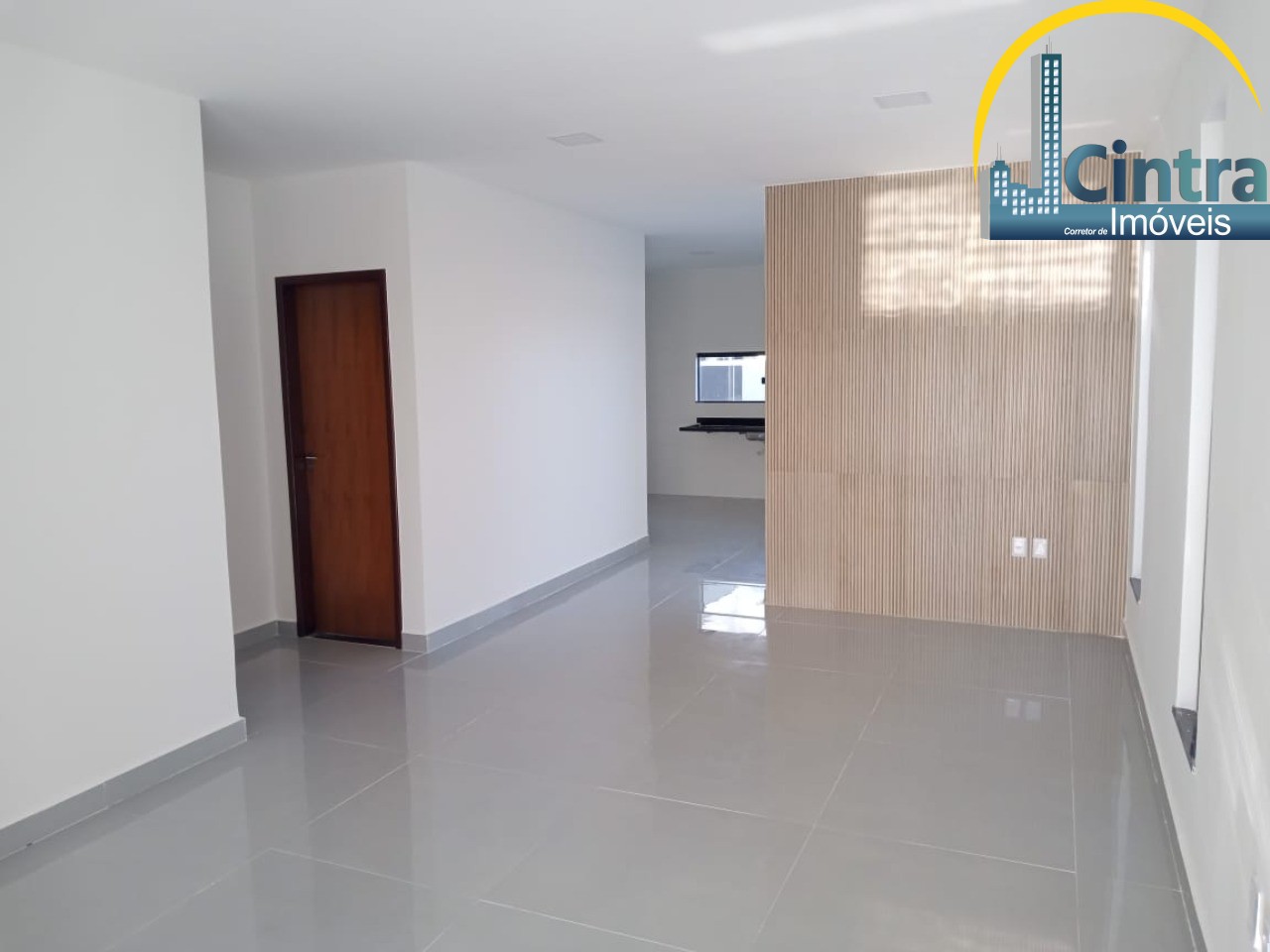 Casa de Condomínio à venda com 3 quartos, 275m² - Foto 15