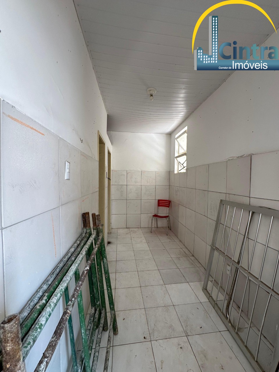 Casa à venda com 3 quartos, 400m² - Foto 19