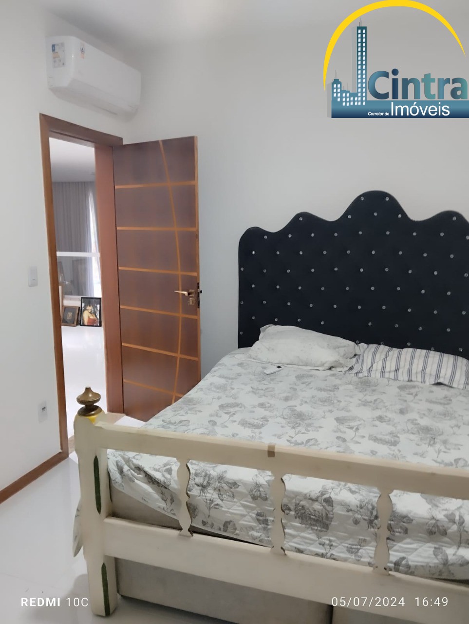 Casa de Condomínio à venda com 4 quartos, 320m² - Foto 13