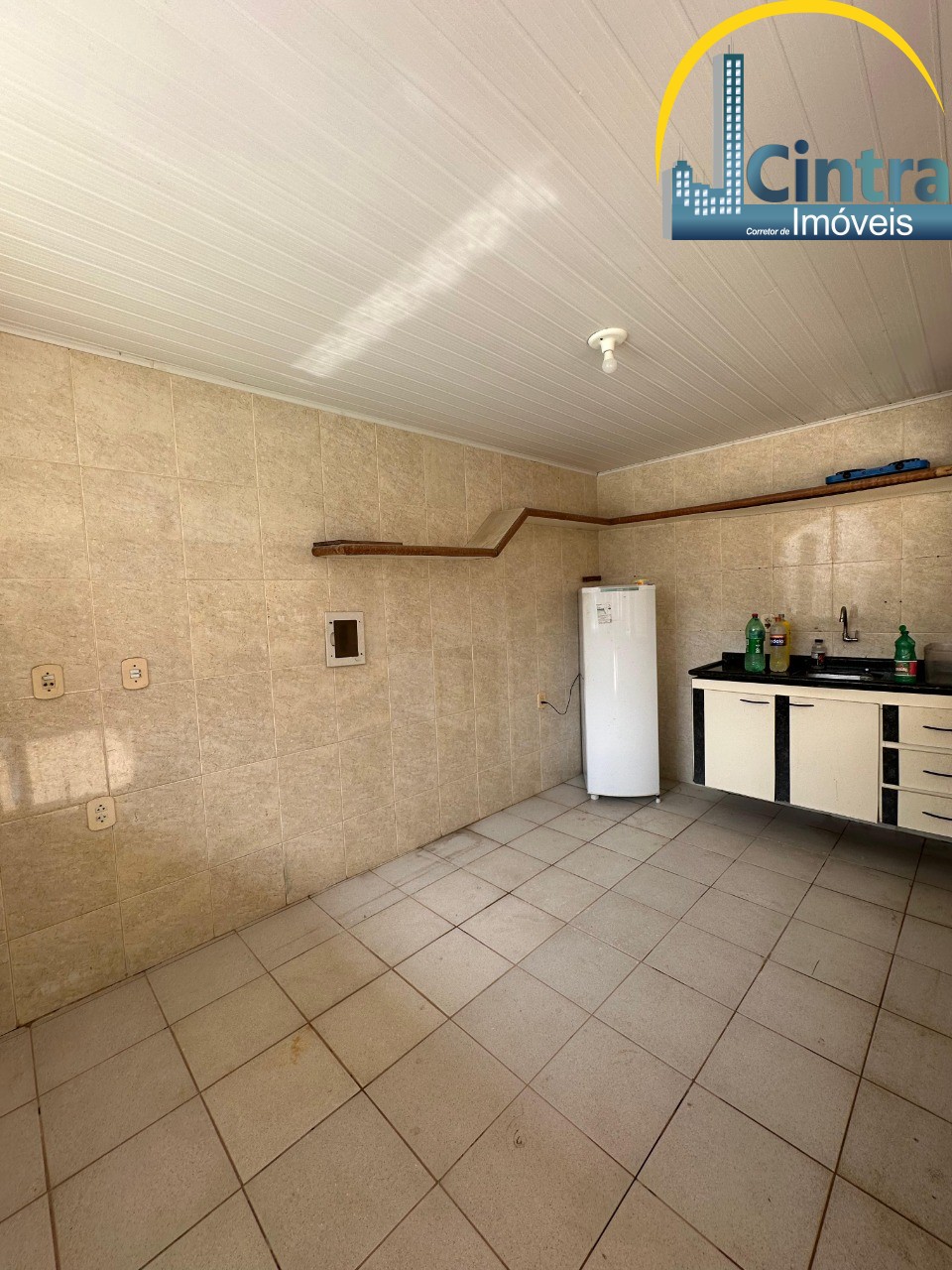 Casa à venda com 3 quartos, 400m² - Foto 13