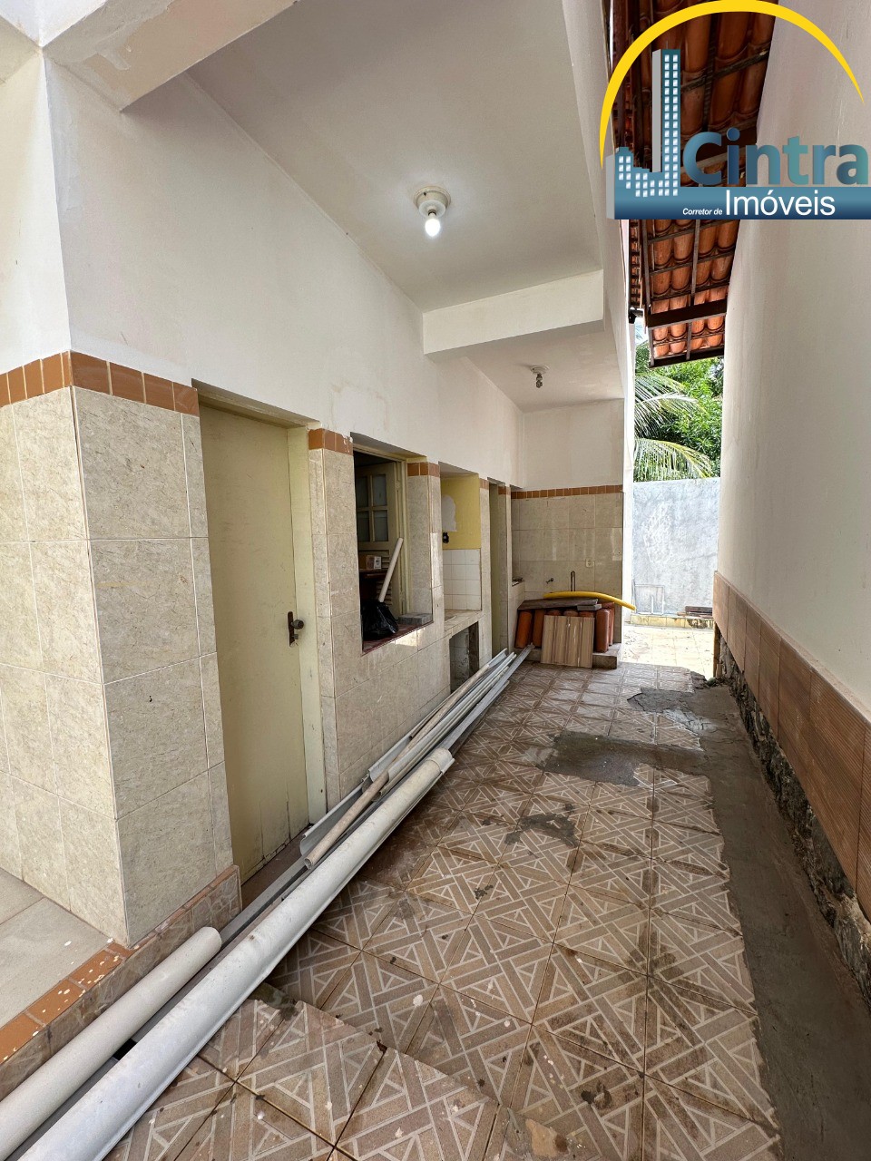 Casa à venda com 3 quartos, 400m² - Foto 21